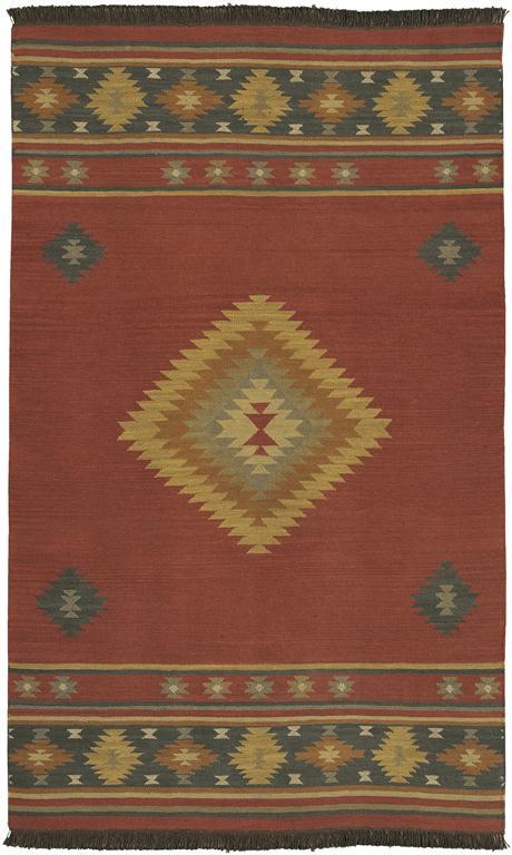 Surya Jewel Tone JT103323 2' x 3' Wayside Furniture & Mattress Rugs